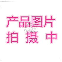 List price 9 discount Duesenberg Duisenberg THE CLEANER DETERGENT POLISHING AGENT Polishing Cloth