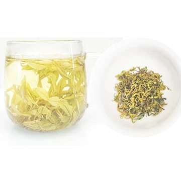 溧阳天目湖奶白茶-溧阳天目湖奶白茶促销价格、溧阳天目湖奶白茶品牌- 淘宝