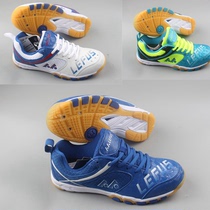High-quality Leakage Couple Professional Mens and Womens Table Tennis Sneakers Lightweight and Breathable Non-slip Indoor Training Shoes
