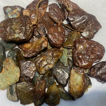 河磨玉原石-河磨玉原石促销价格、河磨玉原石品牌- 淘宝