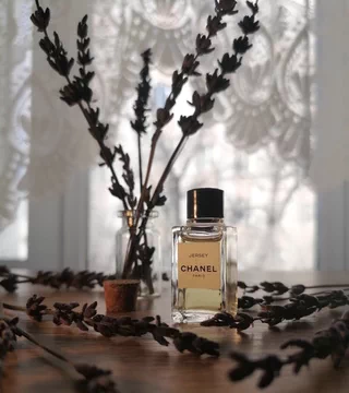 香奈儿1957香水200ml-香奈儿1957香水200ml促销价格、香奈儿1957香水