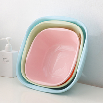 Baby wash basin Baby wash basin Baby wash basin Baby wash basin Baby wash basin Baby wash basin Baby wash basin Baby wash basin Baby wash basin Baby wash basin Baby wash basin Baby wash basin Baby wash basin Baby wash basin Baby wash basin Baby wash basin