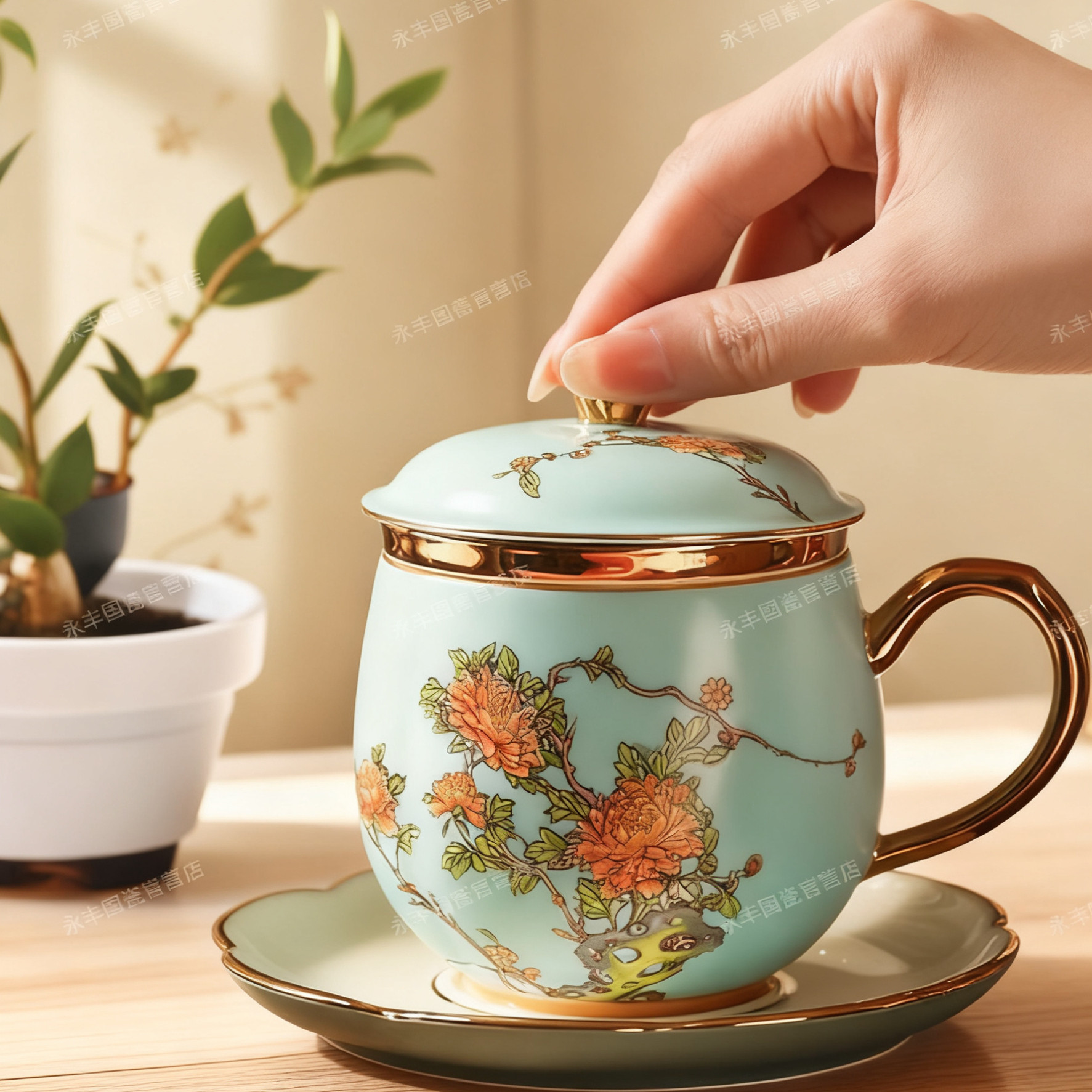 永丰源国瓷茶具套装-永丰源国瓷茶具套装促销价格、永丰源国瓷茶具套装