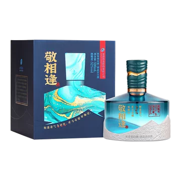 飲料・酒 舍得 中国酒 白酒 500 ml*2 52% vol