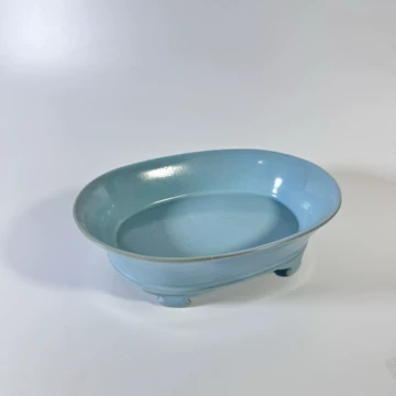 宋代青釉四系瓶-宋代青釉四系瓶促销价格、宋代青釉四系瓶品牌- 淘宝