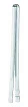 Rosle 14-2 3-Inch Straight Grill Tongs Rosle 14-2