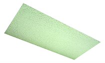 TPI CP807 Series CP Radiant Ceiling Panel 1“ Thi