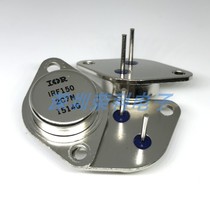 Supply imported IRF140 IRF150 IRF230 IRF240 IRF250 IRF350 IRF450 IOR
