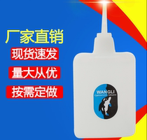 Large bottle 502 glue Fish brand 101 glue instant 3 seconds glue quick drying glue furniture repair advertising cloth factory direct