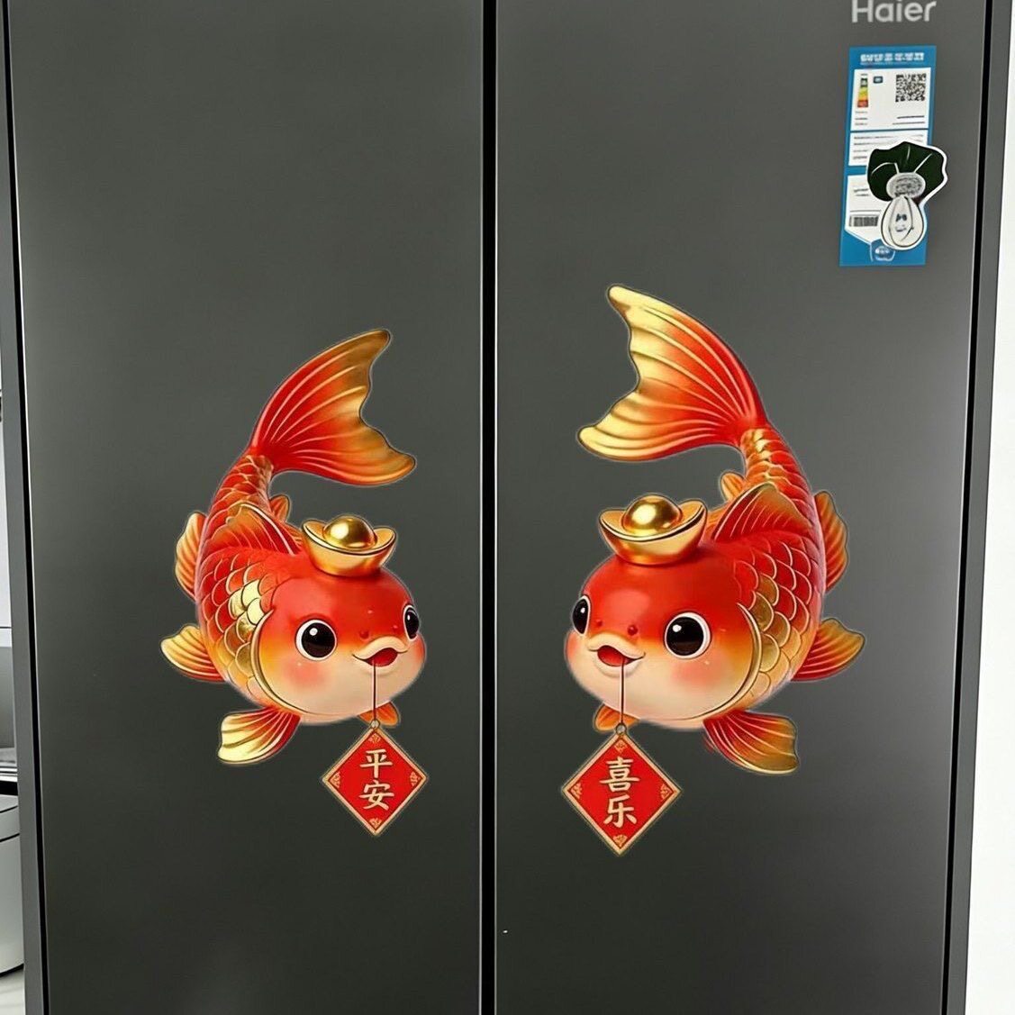 新品#福引きの鯉 リビングルーム装飾画 新品玄関装飾画 楽天市場】鯉