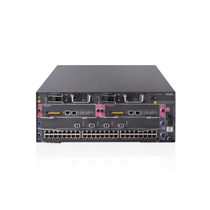 (Licensed) Huasan H3C LSQM1AC1400 S7500E AC power module 1400W