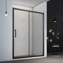Heng Jie shower room HLG62Y21-1400