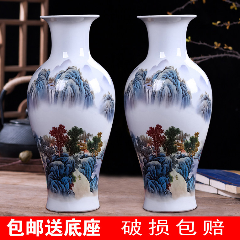 宋代风格青蓝瓷瓶-宋代风格青蓝瓷瓶促销价格、宋代风格青蓝瓷瓶品牌- 淘宝