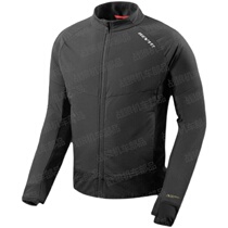 REVIT Climate 2 Climate 2 thermostatic jacket motorcycle cycling suit locomotive suit racing suit warm protection