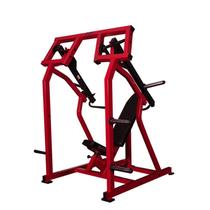 Sanfei SM788 Shoulder Push Trainer Professional Commercial Fitness Equipment Trainer Multifunctional