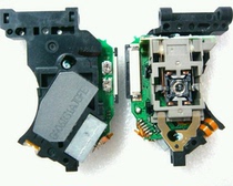 Yamaha Yamaha CD-S300 CD Player Fever CD player HiFi special laser head