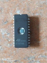 ETC2716Q brand new original import on the same day of delivery