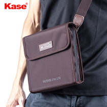 Kase card Color New 150mm square canvas lv jing bao 170mm square lv jing dai 150x 150mm 150x 170mm 170 x170