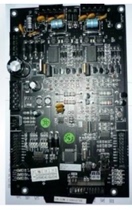 notifier Nodi Phil SN-LCM-2 circuit board LCM-2 circuit card N6000 host stock