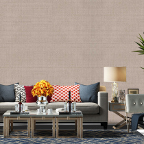 ROEN Johan Wallpaper Empire State Building GAT613 minimalist modern bedroom Living room Environmental protection Import non-woven wallpaper