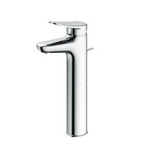 TOTO TAP WASHBASIN FAUCET TLS04304B