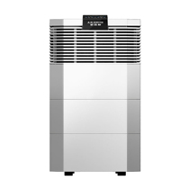 A O Smith KJ650F-B11-PF formaldehyde purifier