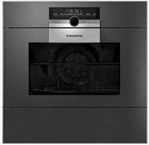 Casa ZQD100F-C7D60CGU1 disinfection cabinet