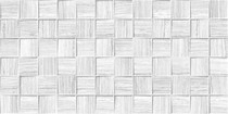 Elizabeth tile-relief impression EM63202