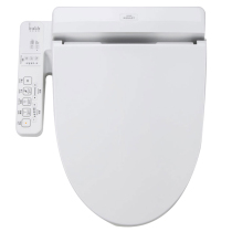 TOTO Smart Cover Sweat Washing Cover TCF6631CS#WC
