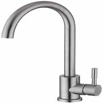 Aveling AL21625 304 stainless steel faucet 42