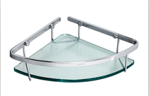 Jiumu angle basket 937109-1D-1