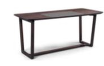 Cambridge desk