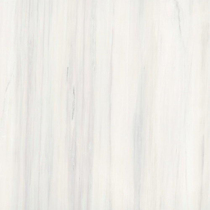 Shanxi Changzhi home Marco Polo tile Cotton Castle Stone