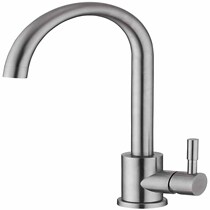 Aveling AL21625 304 stainless steel faucet 32