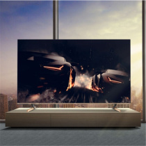 Skyworth Skyworth 75G51 75 inch 4K Ultra HD AI Smart Network flat screen TV