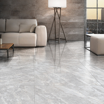 Dongpeng tile living room floor tiles modern simple non-slip wear-resistant floor tiles toilet tiles kitchen and bathroom wall tiles