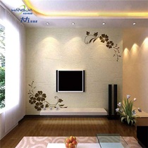 Haoerbao air purification inorganic coating Wall Wall material