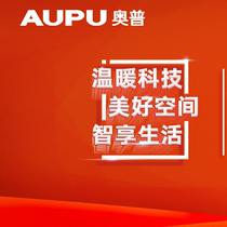 Opp Ceiling RMB20  Dingjin in the Ceiling Gold