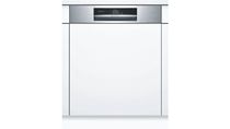 BOSCH Bosch embedded imported dishwasher