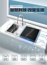 Moen-DS501