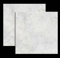 Dongpeng raw stone tile Hanjiang snow light gray raw stone whole body floor tile YG806856 800X800