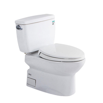 Guangyuan Store TOTO Ceramic Sanitary Ware Split Toilet CW764RBT400 SW764RB TC394CVK