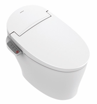 Jiumu intelligent toilet integrated automatic Z1D7620-SA-CJM305 home