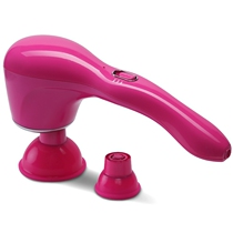 Zhihua Elister multifunctional massager Beauty Slimming soft massage meat