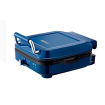 In the field of Moab fly electric baking pan