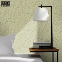 German marburg marburg wallpaper European wallpaper New York New York 57004