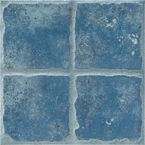 Roman Leo tiles 16203 tiramisu