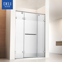 RA3 (online deposit details go to the store)