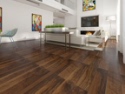 St. Elephant Floor solid wood composite floor (Scorpio) Roman hupeach wood MS7111