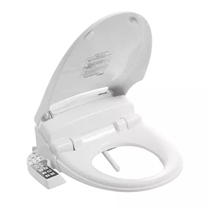 Wrigley Smart Cover AK1009-L